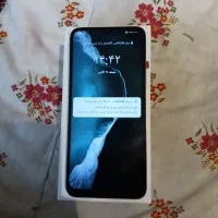 گوشی|موبایل|شیراز, تاچارا|دیوار