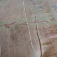 هندیجان شمالی روتختی