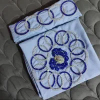 قنداق و دور پیچ نوزاد|کفش و لباس بچه|بندرعباس, |دیوار