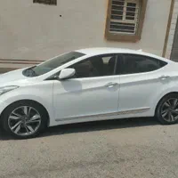 النترا۲۰۱۶