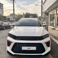 فروش کی ام سی a5