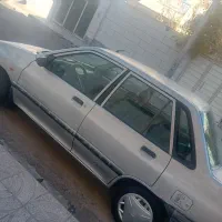 پراید مدل ۸۶|خودرو سواری و وانت|زنجان, |دیوار