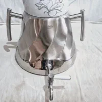 کتری قوری|قوری، کتری، قهوه‌ساز دستی|کلاله, |دیوار