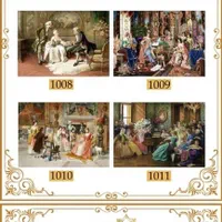 تابلو فرش ماشینی با ابعاد مختلف|تابلو فرش|تهران, بازار|دیوار