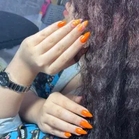 خدمات و‌آموزش ناخن|خدمات آموزشی|دزفول, |دیوار