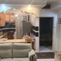 ۷۳متر دوخوابه طبقه ۴ سازمان برنامه شمالی|اجارهٔ آپارتمان|تهران, سازمان برنامه شمالی|دیوار