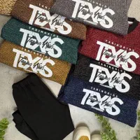 ارزانسرای لباس کودک|کفش و لباس بچه|یزد, |دیوار