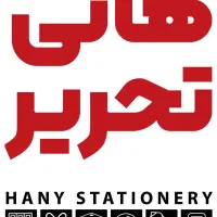 مسئول امور رایانه