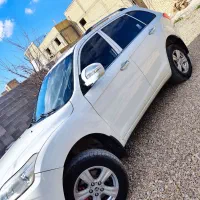 لیفان X60 اتوماتیک، مدل ۱۳۹۵|خودرو سواری و وانت|شیراز, جمال آباد|دیوار