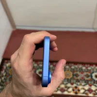 آیفون ۱۶ درحد|موبایل|کرج, حصارک بالا|دیوار