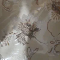 خوشخواب دو نفره و یک نفره