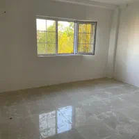 آپارتمان ۸۴ متری ۲ خوابه طبقه ۲ با وام ۳۵۰ میلیونی|فروش آپارتمان|املش, |دیوار