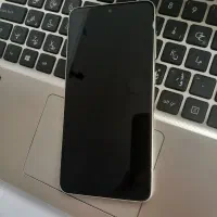 s21feسامسونگ|موبایل|بندر انزلی, گلسرخ|دیوار