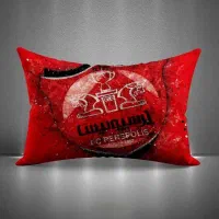 روبالشتی ورزشی