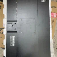 مانیتور ۲۷ اینچ|رایانه رومیزی|ری, حمزهآباد|دیوار