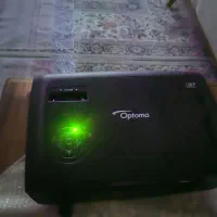 ویدیو پرژکتور