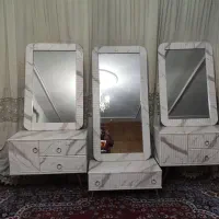 لوازم کلی آرایشگاه زنانه|آرایشگاه و سالن‌های زیبایی|بوئین زهرا, |دیوار