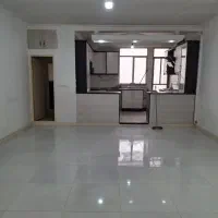 رهن کامل|اجارهٔ آپارتمان|پاکدشت, پاکدشت (مامازند)|دیوار