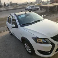 خودرو|خودرو سواری و وانت|خوی, |دیوار