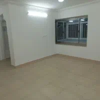 ۱۷۰متر در دو طبقه فکوری۴۵/ حیاط دار / ویلایی دربست|اجارهٔ خانه و ویلا|مشهد, نیروی هوایی|دیوار