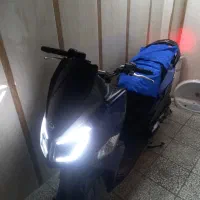 گلکسی جی ۲۰۰