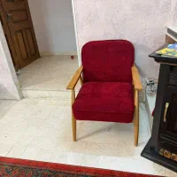 مبل|مبلمان خانگی و میز عسلی|مشهد, هنرستان|دیوار