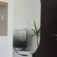 آینه قدی