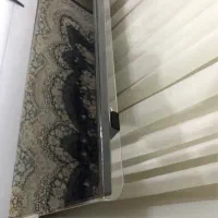 گلس تلویزیون