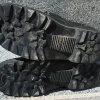 کفش پوتین لباس|کیف، کفش، کمربند|مرودشت, بیست متری بیمارستان|دیوار