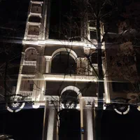 آپارتمان ۱۷۵ متری/لوکیشن آبکوه/فول/صفر