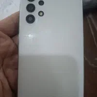 گوشی a32|موبایل|دزفول, |دیوار