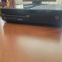 ایکس باکس وان با کینکت و ۲ دسته