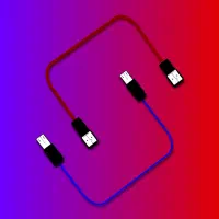 پخش کننده عمده لوازم جانبی موبایل