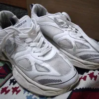 کتونی نیوبالانس در حدنو