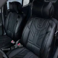 تیبا ۱|خودرو سواری و وانت|آزادشهر, |دیوار