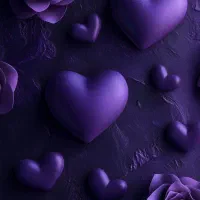 اساب بازی کاشکی کاروبنایی