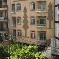 180متر-سه-خواب-مرزداران-کمالو