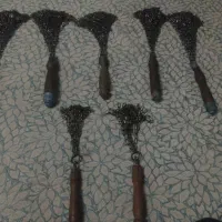 زنجیرمحرم
