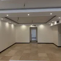 ۱۱۰متر/سعادت آباد/کلید نخورده/فول|فروش آپارتمان|تهران, آسمان|دیوار