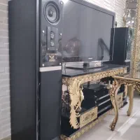 باند خانگی|سیستم صوتی خانگی|تهران, فلاح|دیوار