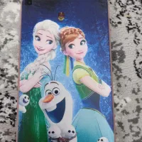 تبلت سامسونگ ۸ اینچ T295|تبلت|تهران, تهرانپارس شرقی|دیوار