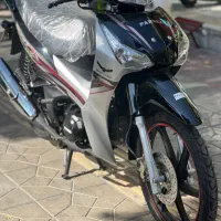 بی کلاج هرم اسپید پرواز بی کلاج اقساط