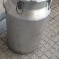 گلاب گیری عرق گیر۱۵۰لیتری