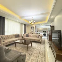 همیلا-55متر-فول-امکانات-10ساله-بدون-مشابه