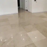 دریاچه چیتگر 80 متری طرح مسکن کارمندی اقساطی|فروش آپارتمان|تهران, دریاچه شهدای خلیج فارس|دیوار