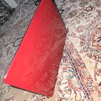 لپ تاپ مدل ایسر|رایانه همراه|بندرعباس, |دیوار