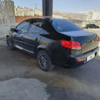 رانا پلاس مدل آخر ۱۴۰۲  اسپورت