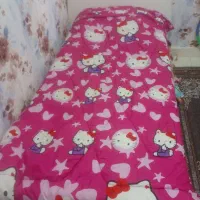 روتختی کیتی  تمیزوسالم