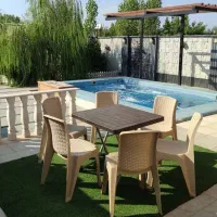 صندلی پلاستیکی پرواز/کارخانه