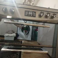 گاز نونو آکبند 2 روز خریداری شده